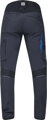 ARDON H6088 Nohavice do pása ARDON® 4Xstretch®  tmavosivé 46