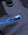 ARDON H6088 Nohavice do pása ARDON® 4Xstretch®  tmavosivé 46