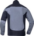 ARDON H6094 Blúza ARDON® 4Xstretch®  sivá S