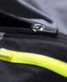 ARDON H6094 Blúza ARDON® 4Xstretch®  sivá S