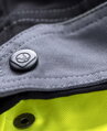 ARDON H6094 Blúza ARDON® 4Xstretch®  sivá S