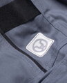 ARDON H6095 Nohavice do pása ARDON® 4Xstretch®  sivé