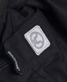 ARDON H6098 Nohavice s náprsenkou ARDON® 4Xstretch®  sivé