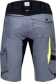 ARDON H6099 Šortky ARDON® 4Xstretch®  sivé
