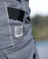 ARDON H6099 Šortky ARDON® 4Xstretch®  sivé