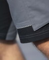 ARDON H6099 Šortky ARDON® 4Xstretch®  sivé