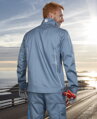 ARDON H6100 Blúza ARDON® URBAN ARDON® SUMMER sivá
