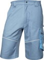 ARDON H6103 Šortky ARDON® SUMMER sivé