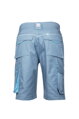 ARDON H6103 Šortky ARDON® SUMMER sivé