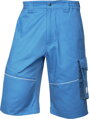 ARDON H6107 Šortky ARDON® SUMMER modré