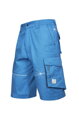 ARDON H6107 Šortky ARDON® SUMMER modré
