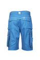 ARDON H6107 Šortky ARDON® SUMMER modré