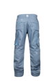 ARDON H6108 Nohavice do pása ARDON® SUMMER skrátené sivé