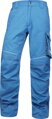 ARDON H6116 Nohavice do pása ARDON® SUMMER skrátené modré