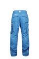 ARDON H6116 Nohavice do pása ARDON® SUMMER skrátené modré