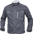 ARDON H6121 Blúza ARDON® SUMMER tmavosivá