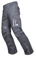 ARDON H6123 Skrátené nohavice do pása ARDON® SUMMER tmavosivé
