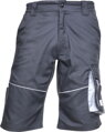 ARDON H6128 Šortky ARDON® SUMMER tmavosivé