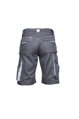 ARDON H6128 Šortky ARDON® SUMMER tmavosivé