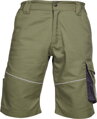 ARDON H6129 Šortky ARDON® SUMMER khaki