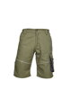ARDON H6129 Šortky ARDON® SUMMER khaki