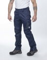 ARDON H6131 Nohavice do pása ARDON® SUMMER tmavomodré