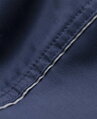 ARDON H6131 Nohavice do pása ARDON® SUMMER tmavomodré