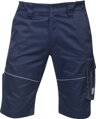 ARDON H6137 Šortky  SUMMER tmavomodré
