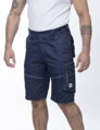 ARDON H6137 Šortky  SUMMER tmavomodré