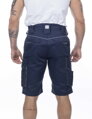 ARDON H6137 Šortky  SUMMER tmavomodré