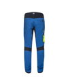 ARDON H6140 Detské nohavice ARDON® 4Xstretch®  modré