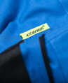 ARDON H6140 Detské nohavice ARDON® 4Xstretch®  modré