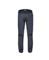 ARDON H6142 Detské nohavice ARDON® 4Xstretch®  tmavosivé