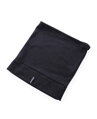 ARDON H6168 Fleece nákrčník  WALLS tmavosivý