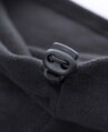 ARDON H6168 Fleece nákrčník  WALLS tmavosivý