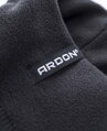 ARDON H6168 Fleece nákrčník  WALLS tmavosivý