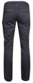 ARDON H6302 Nohavice do pása ARDON® FLORET čierno-modré