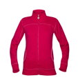 ARDON H6305 Dámska mikina ARDON® FLORET ružová