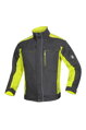 ARDON H6400 Blúza ARDON® NEON čierno-žltá