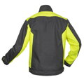 ARDON H6400 Blúza ARDON® NEON čierno-žltá