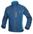 ARDON H6418 Blúza ARDON® URBAN modrá