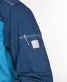 ARDON H6418 Blúza ARDON® URBAN modrá