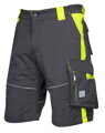 ARDON H6440 Pracovné šortky NEON