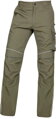 ARDON H6449 Nohavice do pása ARDON® URBAN+ khaki