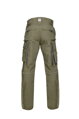 ARDON H6451 Nohavice do pása ARDON® URBAN+ khaki skrátené
