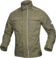 ARDON H6455 Blúza ARDON® URBAN+ khaki