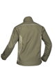 ARDON H6455 Blúza ARDON® URBAN+ khaki