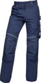 ARDON H6476 Nohavice do pása ARDON® URBAN+ tmavomodré