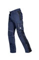 ARDON H6476 Nohavice do pása ARDON® URBAN+ tmavomodré