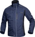 ARDON H6478 Blúza ARDON® URBAN+ tmavomodrá